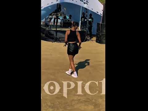 Best Amapiano Dance Moves 🕺🏾💃🏾 | Step-by-Step Choreography”