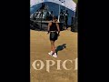 Best Amapiano Dance Moves Step By Step Choreography