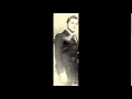 Alfredo Sadel: Na sera e maggio 