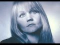 Danny Boy by Eva Cassidy.flv