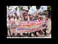 Samaikya  Andhra Movement
