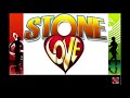 Stone Love Stands ALONE 80s 90s Souls Exquisitely Mixed By Scary Gary 720p