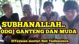 Download lagu ODGJ GANTENG DAN MASIH MUDA DIYAYASAN MENTARI HATI TASIKMALAYA mp3 Download lagu ODGJ GANTENG DAN MASIH MUDA DIYAYASAN MENTARI HATI TASIKMALAYA mp3
