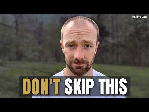 Why a Will Is Not Enough to Protect Your Family