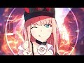 Nightcore - POP/STARS - (League of Legends / Lyrics) Nightcore - POP/STARS - (League of Legends / Lyrics)