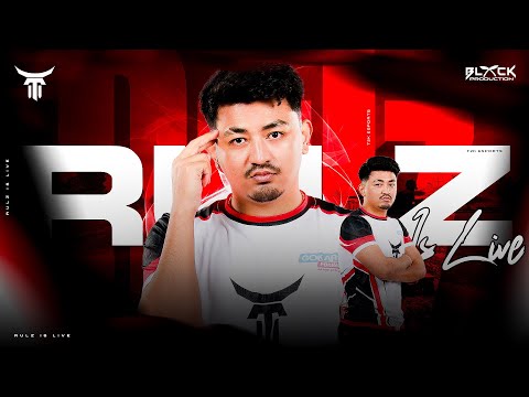 TOURNAMENT LIVE !!!!!!