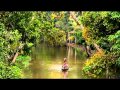 Aadhaar Official Song