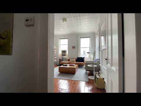 video 1