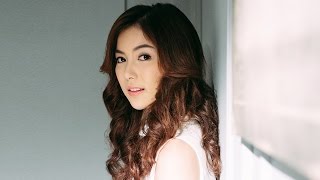 Secret Love  Puppy Honey 2