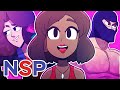 Dragon Slayer Level Up NSP