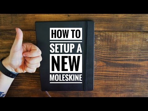 download lagu mp3 mp4 Uses For Moleskine Notebooks, download lagu Uses For Moleskine Notebooks gratis, unduh video klip Uses For Moleskine Notebooks