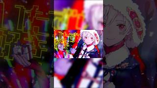 After the Rainさんのブラッククリスマスを歌ってみました。 #歌ってみた #cover #クリスマス