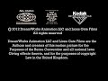 Wow Wow Wubbzy Yin Yang Yo Piggies Freddys 3 Credits Film 2012 By Wideo Co