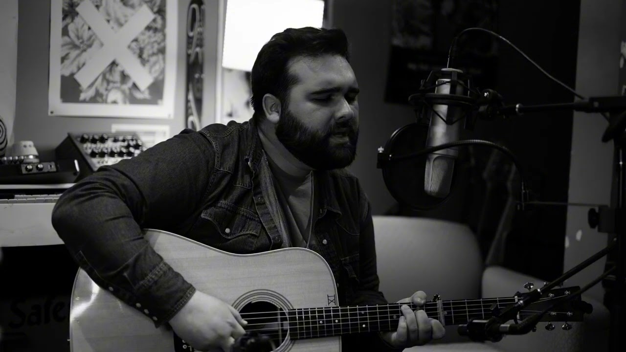 Promotional video thumbnail 1 for Benny La Mar