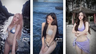 Vitamin Những Cô Nàng Bikini ? 