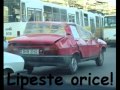 In romania totul este posibil ! 