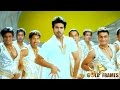 Racha Video Songs Dillaku Dillaku Ram Charan Tamannaah
