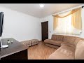https://www.youtube.com/watch?v=5Pct2MK9ArA
