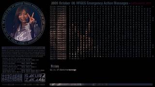 261006