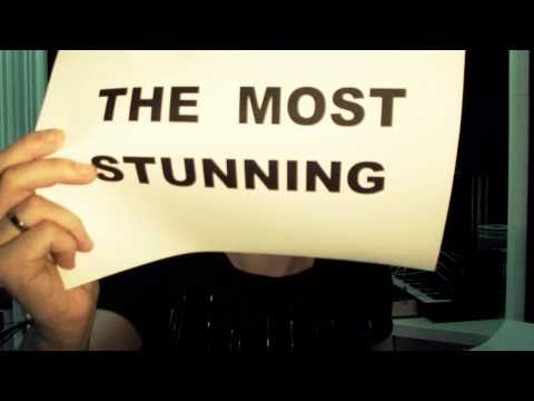 Miles Dyson - BREAKFEST 10th Anniversary