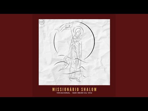 Meu Senhor e Meu Deus - Católica