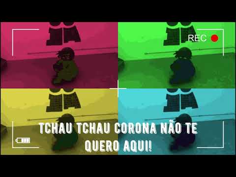 PRIMEIRO SÁBADO DE CHAZIT 2021.2