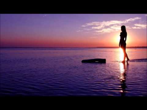 Morenito Feat. Clementine