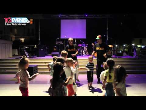 Quello che gli autori non dicono - Franco Fasano