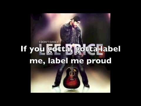 download lagu mp3 mp4 Drinking Class Lyrics, download lagu Drinking Class Lyrics gratis, unduh video klip Drinking Class Lyrics