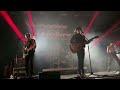 Wheeler Walker Jr Live At Tannahill S Ft Worth TX 11 17 2023