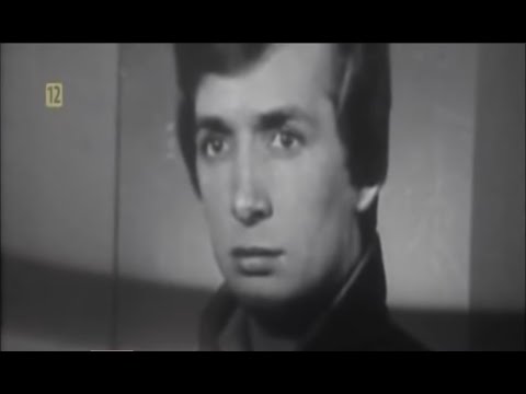 Wróg publiczny - "Tulipan" Jerzy Kalibabka