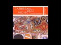 St Ogredol - Caribbean Jazz Project