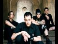 Good Charlotte - The Chronicles Of Life And Death ...