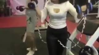 Download lagu Nie cewek apes mp3 Download lagu Nie cewek apes mp3