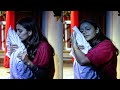ഇത്തിരി സ്നേഹത്തിന് മോഹിച്ചുപോയത് ത�