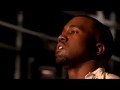 Kanye West   POWER   Live at Coachella  1080  HD - Jey Son Kanye West   POWER   Live at Coachella  1080  HD