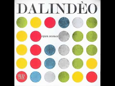 Dalindeo - Solifer-lento