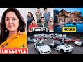 Neena Gupta Lifestyle 2023, Age, Income, Husband, Biography, G.T. Films