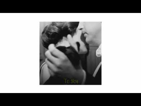 Daniel quién ft Caro valenzuela -Luces de ti (Letra)