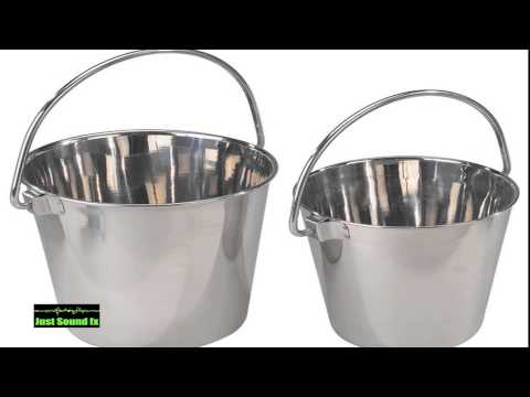 download lagu mp3 mp4 Bucket Sound Effect, download lagu Bucket Sound Effect gratis, unduh video klip Bucket Sound Effect