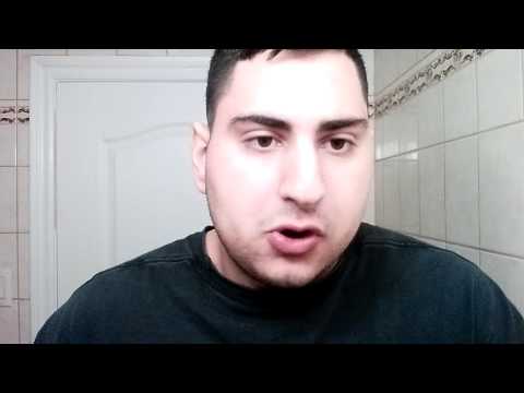 Akara - 2014 CANADIAN BEATBOX CHAMPS SUBMISSION VIDEO