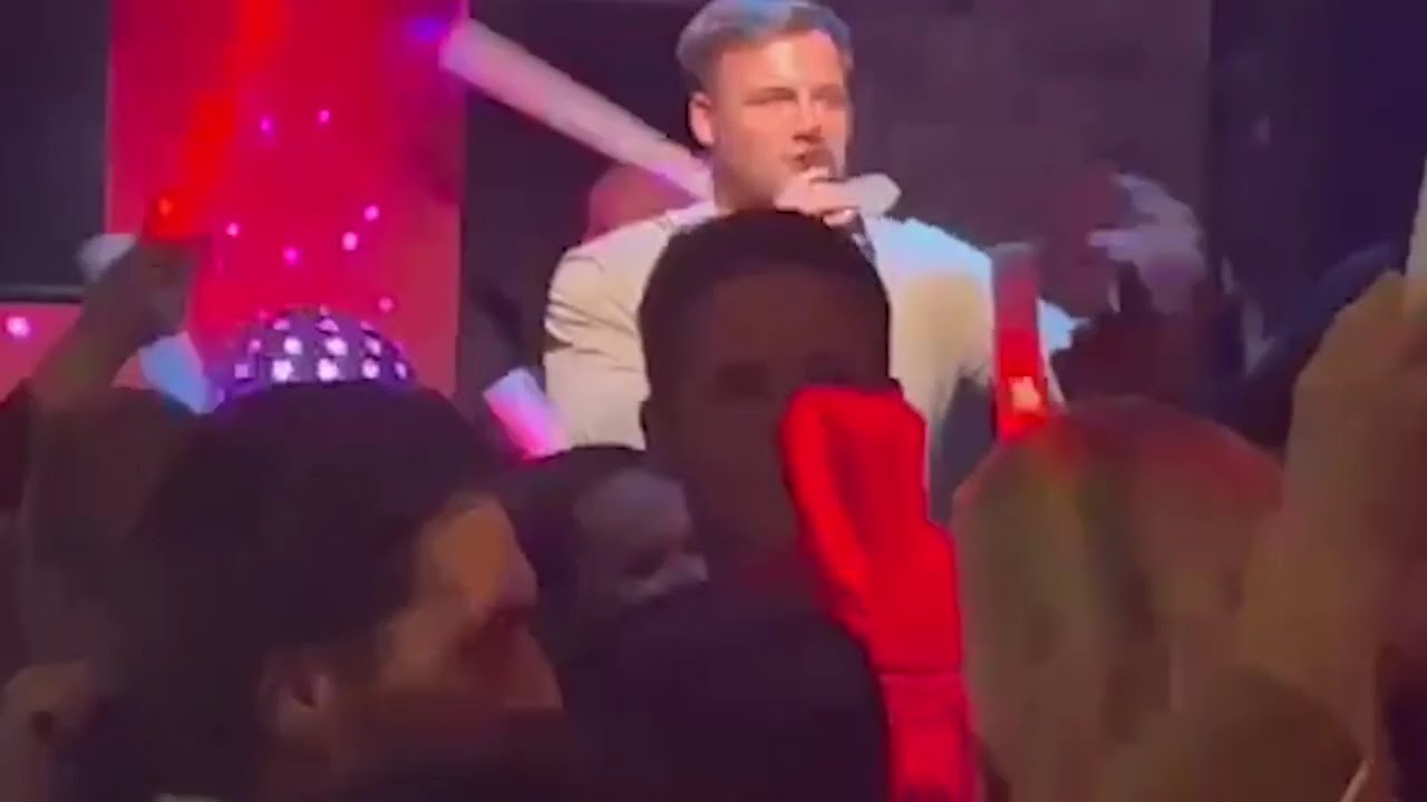 Jip Kaptijn