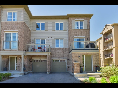 #153-165 Hampshire Way Milton, Gary Singh