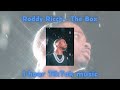 Roddy Ricch - The Box - 1 hour TikTok music 🎧