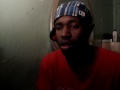 Mint Condition Pretty Brown Eyes Breakin My Heart JayNoteZ Cover