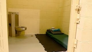 From Solitary to the Street: Coping with Freedom After Years in Prison Isolation