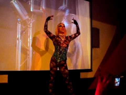 Sendell - Party Release