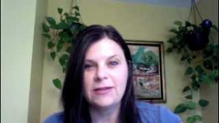 Withdrawal from Drugs & Freedom from Addiction