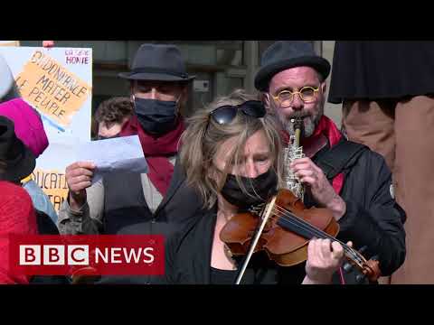 2021 04 06 Occupy Theatres   WTV H264