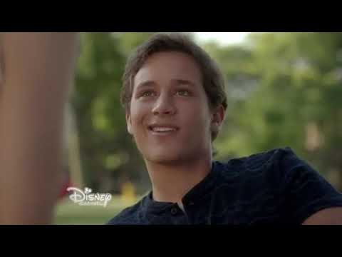 Backstage Season 1 Episode 20